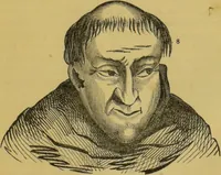 An illustration from Elements of phrenology / by George Combe. (1855)