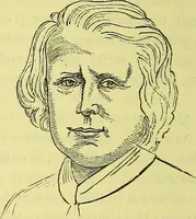 An illustration from A manual of phrenology : designed for the use of teachers, students, and others / by Alfred T. Story. (1880)
