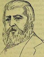 An illustration from A manual of phrenology : designed for the use of teachers, students, and others / by Alfred T. Story. (1880)