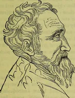 An illustration from A manual of phrenology : designed for the use of teachers, students, and others / by Alfred T. Story. (1880)