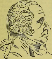 An illustration from A manual of phrenology : designed for the use of teachers, students, and others / by Alfred T. Story. (1880)