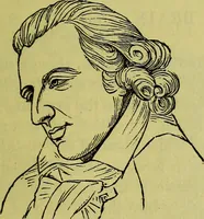 An illustration from A manual of phrenology : designed for the use of teachers, students, and others / by Alfred T. Story. (1880)
