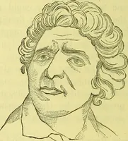 An illustration from A manual of phrenology : designed for the use of teachers, students, and others / by Alfred T. Story. (1880)
