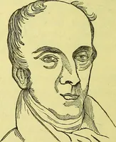 An illustration from A manual of phrenology : designed for the use of teachers, students, and others / by Alfred T. Story. (1880)