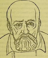 An illustration from A manual of phrenology : designed for the use of teachers, students, and others / by Alfred T. Story. (1880)