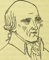 An illustration from A manual of phrenology : designed for the use of teachers, students, and others / by Alfred T. Story. (1880)