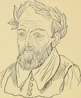 Picture 17 of 29 from Lectures on phrenology / by George Combe ; including its application to the present and prospective condition of the United States, with notes, an introductory essay, and a historical sketch by Andrew Boardman. (1889), leaf 222