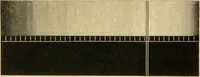 An illustration from Spectrum analysis : six lectures, delivered in 1868, before the Society of Apothecaries of London / by Henry E. Roscoe ; with appendices, coloured plates, and illustrations. (1869)