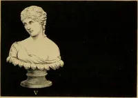 An illustration from Spectrum analysis : six lectures, delivered in 1868, before the Society of Apothecaries of London / by Henry E. Roscoe ; with appendices, coloured plates, and illustrations. (1869)