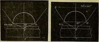An illustration from The microscope : its history, construction, and application, being a familiar introduction to the use of the instrument, and the study of microscopical science / by Jabez Hogg ; with upwards of five hundred engravings, and coloured illustrations by Tuffen West. (1883)