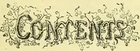 An illustration from The microscope : its history, construction, and application, being a familiar introduction to the use of the instrument, and the study of microscopical science / by Jabez Hogg ; with upwards of five hundred engravings, and coloured illustrations by Tuffen West. (1883)