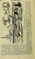 An illustration from The microscope : its history, construction, and application, being a familiar introduction to the use of the instrument, and the study of microscopical science / by Jabez Hogg ; with upwards of five hundred engravings, and coloured illustrations by Tuffen West. (1883)