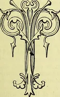 An illustration from The microscope : its history, construction, and application, being a familiar introduction to the use of the instrument, and the study of microscopical science / by Jabez Hogg ; with upwards of five hundred engravings, and coloured illustrations by Tuffen West. (1883)