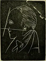 Picture 6 of 24 from Character, and its external signs. (1865), leaf 19