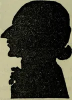 An illustration from Character, and its external signs. (1865)