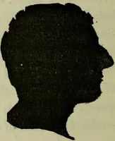 An illustration from Character, and its external signs. (1865)