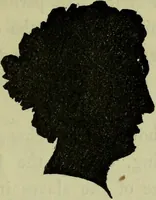 Picture 20 of 24 from Character, and its external signs. (1865), leaf 47