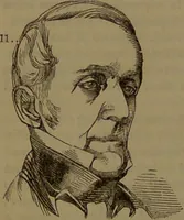 Picture 37 of 63 from New illustrated self-instructor in phrenology and physiology : with over one hundred engravings, together with the chart and character of ... as marked by ... / by O.S. and L.N. Fowler. (1852), leaf 110