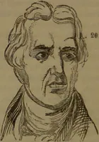Picture 49 of 63 from New illustrated self-instructor in phrenology and physiology : with over one hundred engravings, together with the chart and character of ... as marked by ... / by O.S. and L.N. Fowler. (1852), leaf 134
