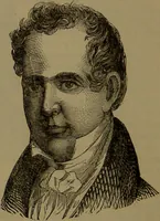 An illustration from New illustrated self-instructor in phrenology and physiology : with over one hundred engravings, together with the chart and character of ... as marked by ... / by O.S. and L.N. Fowler. (1852)