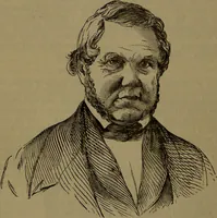 Picture 5 of 63 from New illustrated self-instructor in phrenology and physiology : with over one hundred engravings, together with the chart and character of ... as marked by ... / by O.S. and L.N. Fowler. (1852), leaf 24
