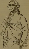 Picture 11 of 63 from New illustrated self-instructor in phrenology and physiology : with over one hundred engravings, together with the chart and character of ... as marked by ... / by O.S. and L.N. Fowler. (1852), leaf 41