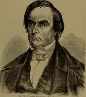 An illustration from New illustrated self-instructor in phrenology and physiology : with over one hundred engravings, together with the chart and character of ... as marked by ... / by O.S. and L.N. Fowler. (1852)