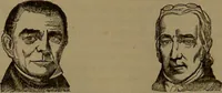 Picture 31 of 63 from New illustrated self-instructor in phrenology and physiology : with over one hundred engravings, together with the chart and character of ... as marked by ... / by O.S. and L.N. Fowler. (1852), leaf 94
