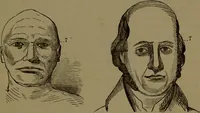 Picture 33 of 63 from New illustrated self-instructor in phrenology and physiology : with over one hundred engravings, together with the chart and character of ... as marked by ... / by O.S. and L.N. Fowler. (1852), leaf 99