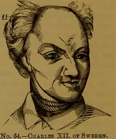 Picture 40 of 63 from New illustrated self-instructor in phrenology and physiology : with over one hundred engravings, together with the chart and character of ... as marked by ... / by O.S. and L.N. Fowler. (1864), leaf 110