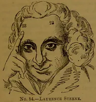 Picture 52 of 63 from New illustrated self-instructor in phrenology and physiology : with over one hundred engravings, together with the chart and character of ... as marked by ... / by O.S. and L.N. Fowler. (1864), leaf 141