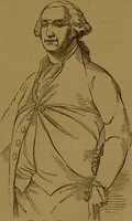 Picture 11 of 63 from New illustrated self-instructor in phrenology and physiology : with over one hundred engravings, together with the chart and character of ... as marked by ... / by O.S. and L.N. Fowler. (1864), leaf 41