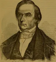An illustration from New illustrated self-instructor in phrenology and physiology : with over one hundred engravings, together with the chart and character of ... as marked by ... / by O.S. and L.N. Fowler. (1864)
