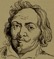 An illustration from New illustrated self-instructor in phrenology and physiology : with over one hundred engravings, together with the chart and character of ... as marked by ... / by O.S. and L.N. Fowler. (1872)