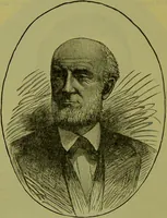 An illustration from How to study strangers by temperament, face and head : A sequel to "Heads and faces" / by Nelson Sizer. (1895)