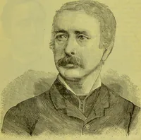 An illustration from How to study strangers by temperament, face and head : A sequel to "Heads and faces" / by Nelson Sizer. (1895)