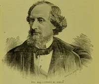 Picture 84 of 160 from How to study strangers by temperament, face and head : A sequel to "Heads and faces" / by Nelson Sizer. (1895), leaf 112