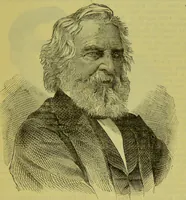 An illustration from How to study strangers by temperament, face and head : A sequel to "Heads and faces" / by Nelson Sizer. (1895)