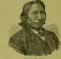 Picture 90 of 160 from How to study strangers by temperament, face and head : A sequel to "Heads and faces" / by Nelson Sizer. (1895), leaf 120