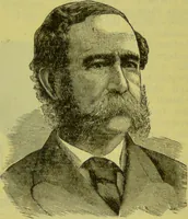 Picture 96 of 160 from How to study strangers by temperament, face and head : A sequel to "Heads and faces" / by Nelson Sizer. (1895), leaf 135