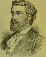 An illustration from How to study strangers by temperament, face and head : A sequel to "Heads and faces" / by Nelson Sizer. (1895)
