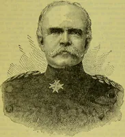 Picture 100 of 160 from How to study strangers by temperament, face and head : A sequel to "Heads and faces" / by Nelson Sizer. (1895), leaf 143