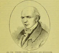 Picture 101 of 160 from How to study strangers by temperament, face and head : A sequel to "Heads and faces" / by Nelson Sizer. (1895), leaf 145