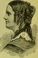 An illustration from How to study strangers by temperament, face and head : A sequel to "Heads and faces" / by Nelson Sizer. (1895)