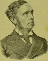 An illustration from How to study strangers by temperament, face and head : A sequel to "Heads and faces" / by Nelson Sizer. (1895)