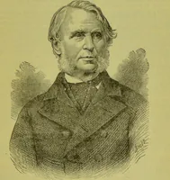 Picture 109 of 160 from How to study strangers by temperament, face and head : A sequel to "Heads and faces" / by Nelson Sizer. (1895), leaf 175