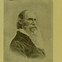 Picture 124 of 160 from How to study strangers by temperament, face and head : A sequel to "Heads and faces" / by Nelson Sizer. (1895), leaf 242