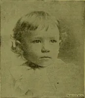 An illustration from How to study strangers by temperament, face and head : A sequel to "Heads and faces" / by Nelson Sizer. (1895)