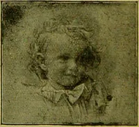 Picture 127 of 160 from How to study strangers by temperament, face and head : A sequel to "Heads and faces" / by Nelson Sizer. (1895), leaf 250