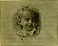 An illustration from How to study strangers by temperament, face and head : A sequel to "Heads and faces" / by Nelson Sizer. (1895)